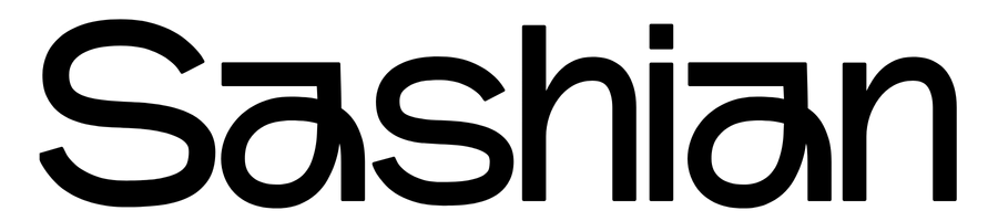 dark logo